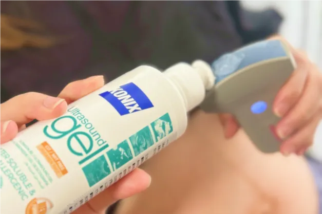 ポケマム・サウンズキット