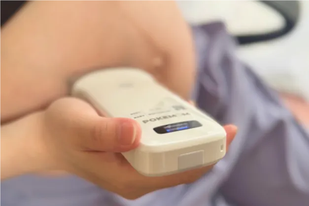 ポケマム2キット