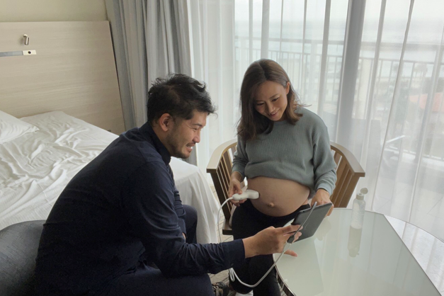 ポケマム1キット