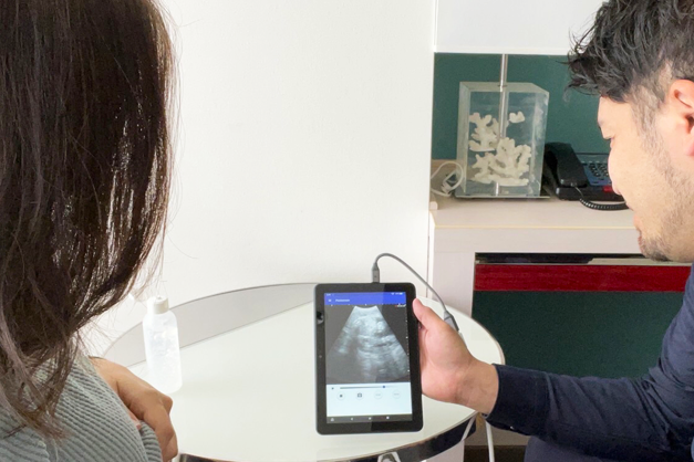 ポケマム1キット