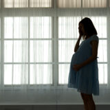不妊治療を経て妊娠できた。でも、不安が消えない。その理由と、毎日の安心を取り戻す方法