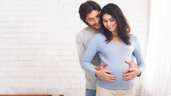 妊娠中のパパから贈るプレゼント。妻が本当に喜ぶギフトの選び方とポケマム・サウンズという選択