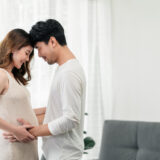 里帰りなし妊娠・出産を乗り越えるために。ワンオペの不安と、夫婦2人で赤ちゃんを迎える準備
