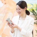 産婦人科医が教える、家庭用エコーの安全性。MI値・TI値って何？毎日使っても大丈夫？