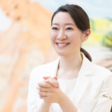 心音だけ聴ける機器と映像で見える家庭用エコー、何が違う？産婦人科医が解説