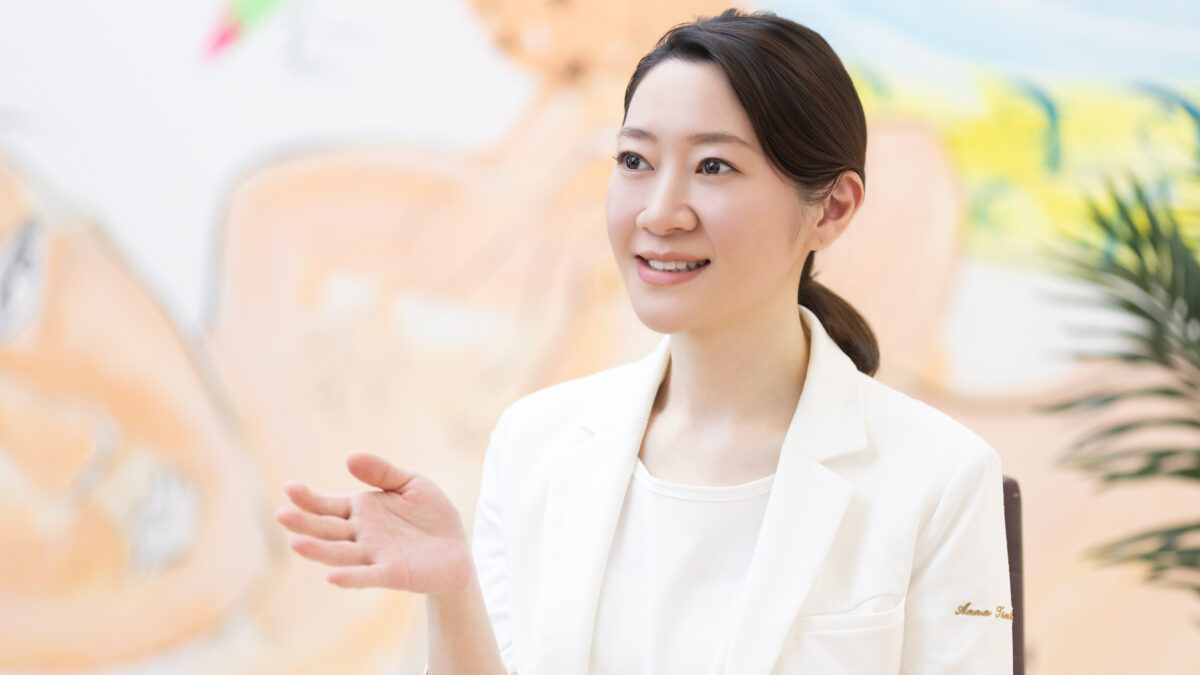 記事アイキャッチ画像