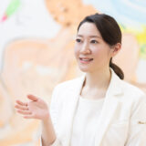 パパも一緒に赤ちゃんを見て。産婦人科医が語る、家庭用エコーが夫婦の絆と父性を育てる理由