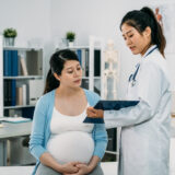 妊婦健診はどのくらいの頻度で受けるの？間隔・回数・費用を徹底解説
