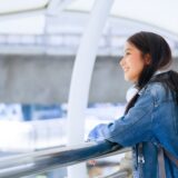 妊娠中の旅行（マタ旅）を楽しむために。安全な時期・注意点・飛行機のルールまとめ
