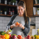 妊娠糖尿病・妊娠高血圧症候群とは？妊婦の約1割が経験するリスクと正しい管理方法