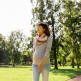 妊娠中の体重管理、どうすればいい？増えすぎ・増えなさすぎのリスクと正しい管理方法